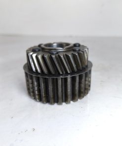 Zabierak sprzęgła MZ ES 250/1 Jaskółka 250/2 Trophy