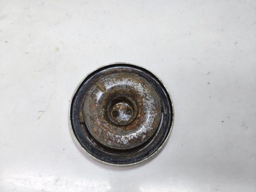 Korek wlewu paliwa MZ ES 250/2 175/2 150 125 Trophy zbiornik paliwa bak - obrazek 5