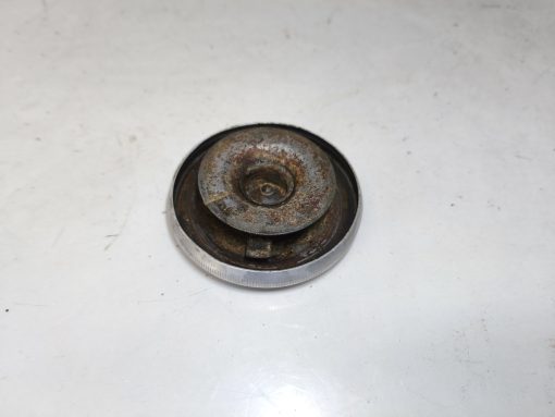 Korek wlewu paliwa MZ ES 250/2 175/2 150 125 Trophy zbiornik paliwa bak - obrazek 4