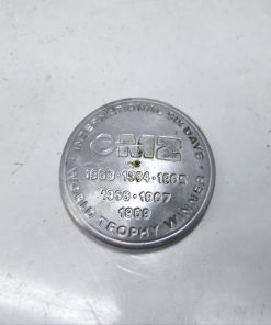 Korek wlewu paliwa MZ ES 250/2 175/2 150 125 Trophy zbiornik paliwa bak