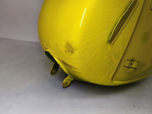 Zbiornik paliwa bak MZ TS 250 250/1 - obrazek 4