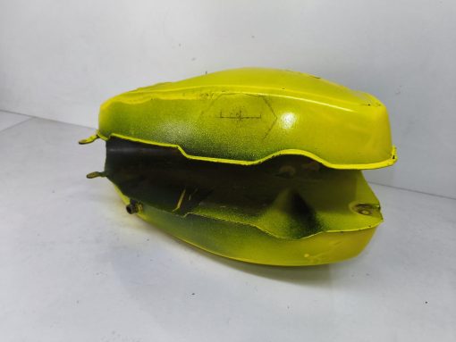 Zbiornik paliwa bak MZ TS 250 250/1 - obrazek 8