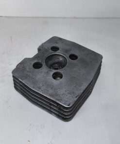 Głowica silnika MZ TS 250/1