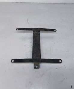 Mocowanie uchwyt tablicy rejestracyjnej MZ TS 250 250/1 TS 250