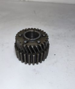 Zabierak sprzęgła MZ ES 250/2 Trophy 250/1 Jaskółka