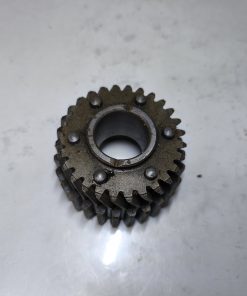 Alternative view of Zabierak sprzęgła MZ ES 250/2 Trophy 250/1 Jaskółka