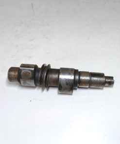 Alternative view of Wałek rozrządu rozrząd Awo Simson 425 rozrząd silnik