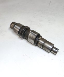 Wałek rozrządu rozrząd Awo Simson 425 rozrząd silnik