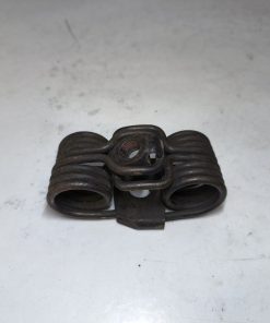 Alternative view of Sprężyny zaworowe Awo Simson 425 Turist sprężyna zaworu