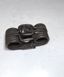 Sprężyny zaworowe Awo Simson 425 Turist sprężyna zaworu