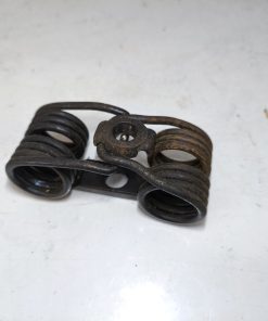 Sprężyny zaworów zaworowe Awo Simson 425 Sport sprężyna zaworu