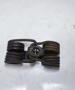 Alternative view of Sprężyny zaworów zaworowe Awo Simson 425 Sport sprężyna zaworu