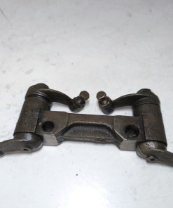 Klawiatura silnika głowicy Awo Simson 425 Sport