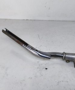 Alternative view of Kierownica MZ ES 250 175 300 Jaskółka