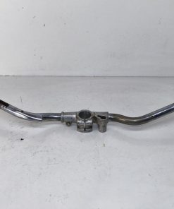 Kierownica MZ ES 250 175 300 Jaskółka