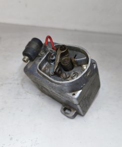 Alternative view of Iskrownik Awo Simson 425 Junak M10 M07