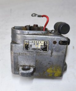 Iskrownik Awo Simson 425 Junak M10 M07