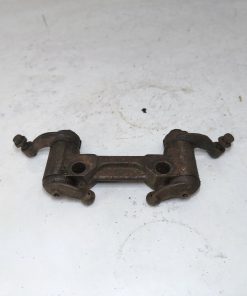 Alternative view of Klawiatura Awo Simson 425 Sport