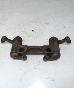 Klawiatura Awo Simson 425 Sport