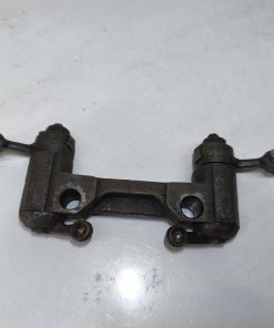 Alternative view of Klawiatura głowicy silnika Awo Simson 425 Sport