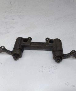 Klawiatura głowicy silnika Awo Simson 425 Sport