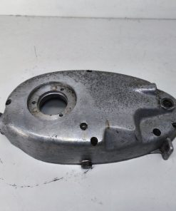 Pokrywa sprzęgła silnika MZ ES 250/2 Trophy obudowa dekiel