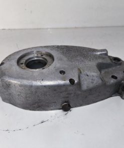 Alternative view of Pokrywa sprzęgła silnika MZ ES 250/2 Trophy obudowa dekiel