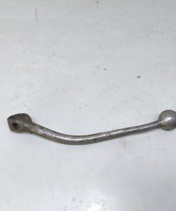 Dźwignia wałek zmiany biegów Awo Simson 425 ręczna zmiana biegów