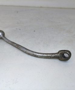 Alternative view of Dźwignia wałek zmiany biegów Awo Simson 425 ręczna zmiana biegów