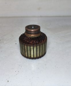 Alternative view of Wirnik 6V MZ TS 250 150 125 250/1 ES 250/2 175/2 150 125 Trophy