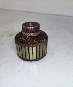 Wirnik 6V MZ TS 250 150 125 250/1 ES 250/2 175/2 150 125 Trophy