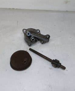 Pompa oleju Awo Simson 425 pompka olejkowa