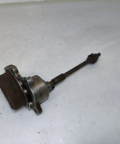 Alternative view of Pompa oleju Awo Simson 425 pompka olejkowa