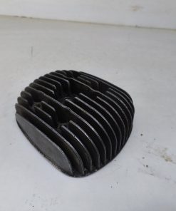 Głowica silnika MZ ES 250 Jaskółka