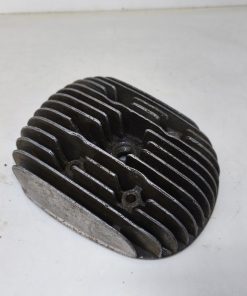 Alternative view of Głowica silnika MZ ES 250 Jaskółka