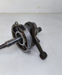 Wał korbowy silnika Awo Simson 425