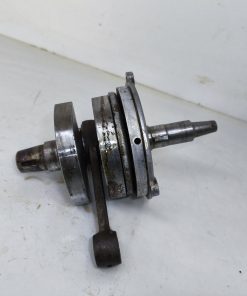 Alternative view of Wał korbowy silnika Awo Simson 425