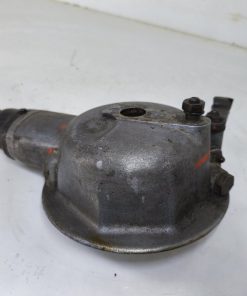 Alternative view of Dyfer kardan dyferencjał Awo Simson 425