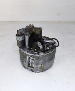 Prądnica aparat zapłonowy stojan MZ ES 250 175 Jaskółka Zerówka