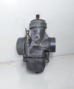 Gaźnik BVF 30n2-3 MZ TS 250 używany oryginał