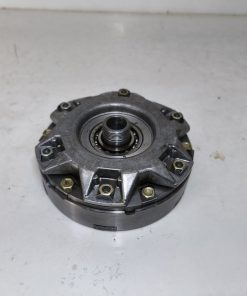 Sprzęgło stożek sprzęgła MZ ETZ 250 251 301 lub TS 250/1 kosz sprzęgłowy