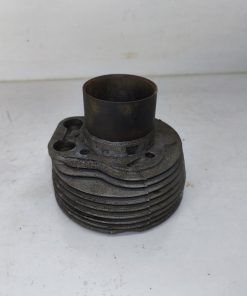 Alternative view of Cylinder aluminiowy Awo Simson 425 Sport