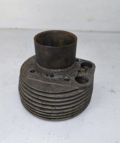 Cylinder aluminiowy Awo Simson 425 Sport