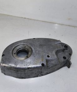 Pokrywa sprzęgła silnika MZ TS 250 250/1 dekiel kapa osłona obudowa