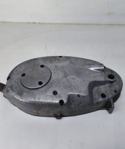 Pokrywa sprzęgła silnika MZ ES 250/2 Trophy obudowa osłona silnik MZ