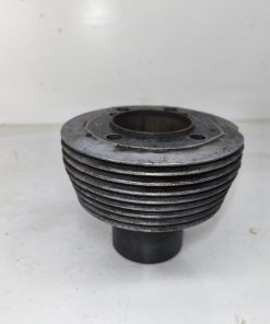 Alternative view of Cylinder silnika Awo Simson 425 Turist wymiar 69 mm