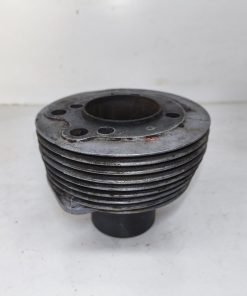 Cylinder silnika Awo Simson 425 Turist wymiar 69 mm