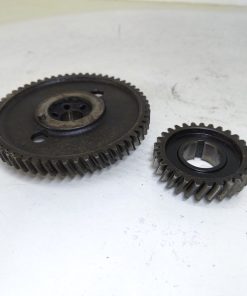 Rozrząd koła rozrządu Awo Simson 425