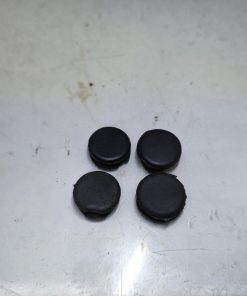 Gumy zaślepki silnika MZ TS 250 250/1 ES 250/2 175/2 Trophy.