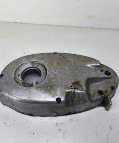Pokrywa sprzęgła silnika MZ TS 250 250/1 dekiel kapa osłona obudowa